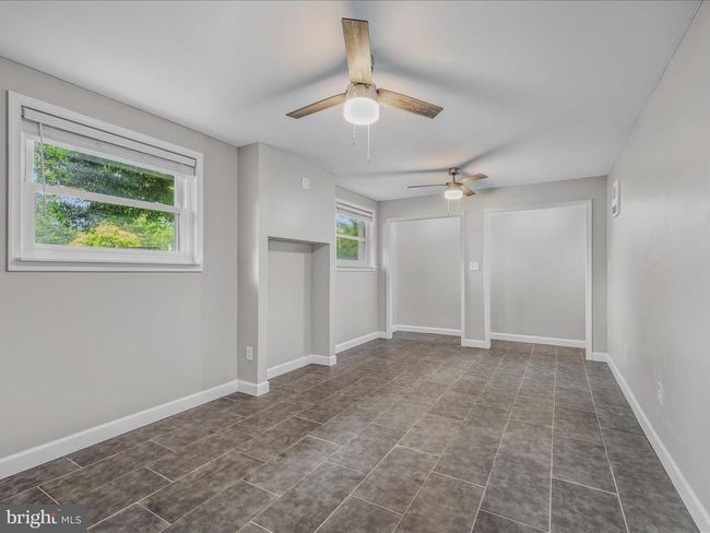 106 Mason Farm Dr, House other with 4 bedrooms, 3 bathrooms and null parking in KEARNEYSVILLE WV | Image 21