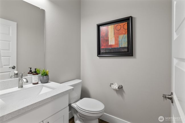 101 Wren Loop N, House other with 3 bedrooms, 3 bathrooms and 3 parking in Mattawa WA | Image 40