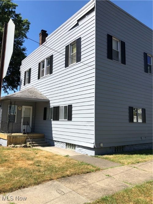 1102 Allendale Ave, Akron, OH, 44306-2225 | Card Image