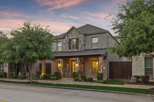 2232 Royal Crescent Dr N, Flower Mound, TX, 75028-5656 | Card Image