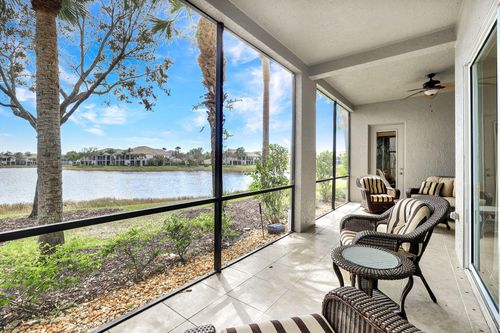 101-9234 Tesoro, Naples, FL, 34114 | Card Image