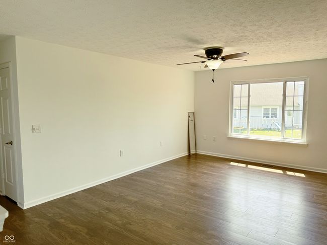436 Tavistock Dr, House other with 3 bedrooms, 3 bathrooms and null parking in Mooresville IN | Image 11
