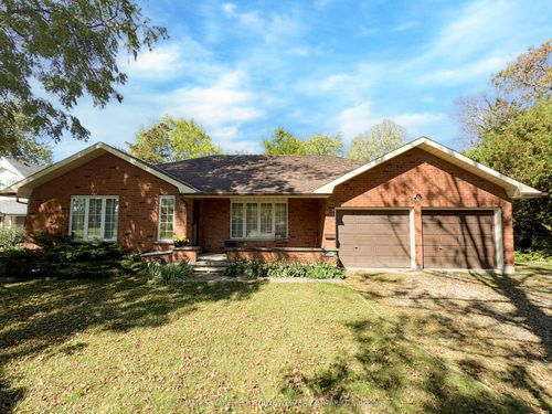 1007 Gainsborough Rd, London, ON, N6H5L4 | Card Image