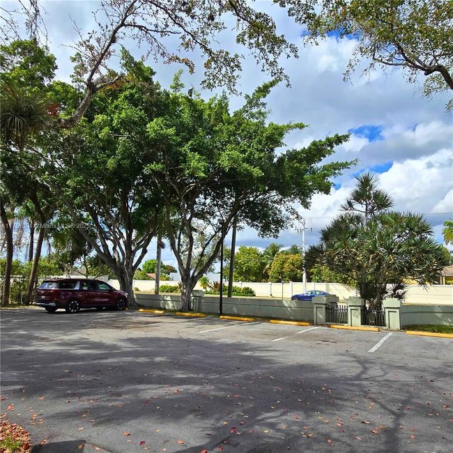 APT-306 - 7050 44 Th St, Condo with 2 bedrooms, 2 bathrooms and null parking in Lauderhill FL | Image 30