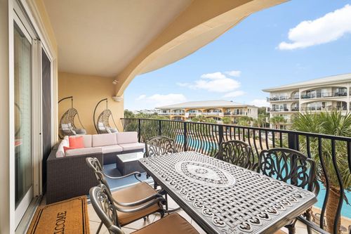 unit-g303-2421 W County Highway 30a, Santa Rosa Beach, FL, 32459-0165 | Card Image