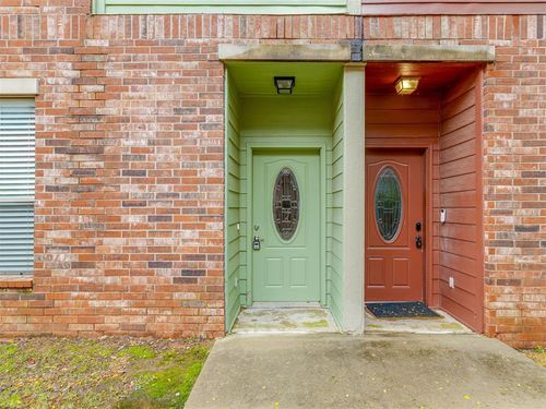 2175 Houston Street, Norman, OK, 73071 | Card Image