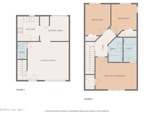 8817 Janell Ct, Emerald Isle, NC, 28594-2475 | Card Image
