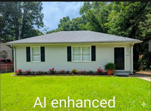 1954 W Taylor Ave, East Point, GA, 30344 | Card Image