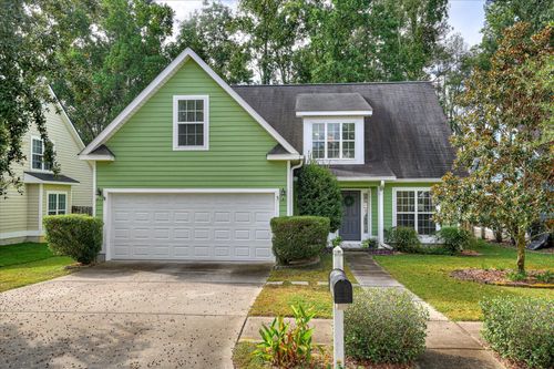 2040 Magnolia Pkwy, Grovetown, GA, 30813-3087 | Card Image
