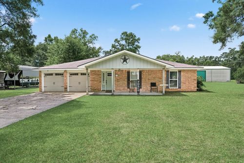 730 Strickland St, Vidor, TX, 77662-5231 | Card Image