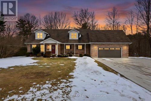 10475 Plank Rd, Eden, ON, N0J1H0 | Card Image