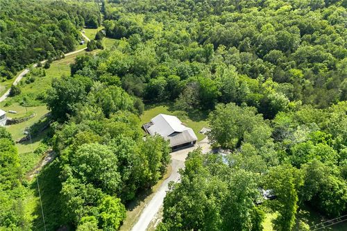 73 Hc 73, Marble Falls, AR, 72648 | Card Image