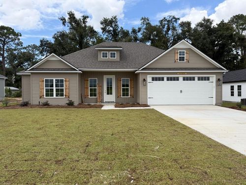 3889 Duchess Ct, Valdosta, GA, 31605 | Card Image