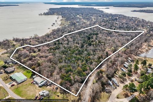 TBD Rs County Road 3500, Emory, TX, 75440 | Card Image