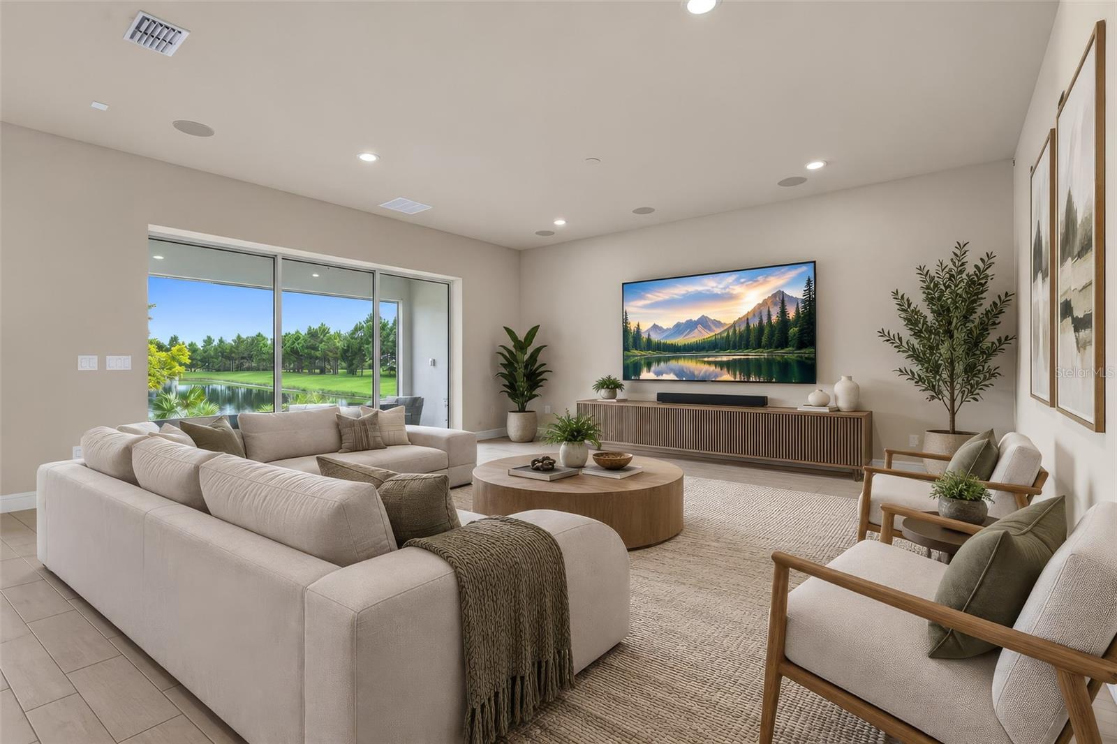 Residential in ORLANDO 5