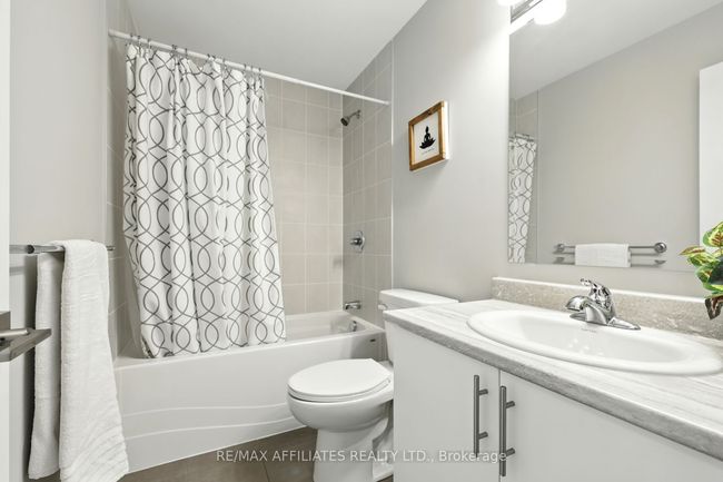 618 Geranium Walk, House attached with 3 bedrooms, 3 bathrooms and 2 parking in Stittsville ON | Image 20