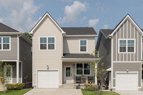 1113 Marlowe Landing, Nashville, TN, 37207 | Card Image
