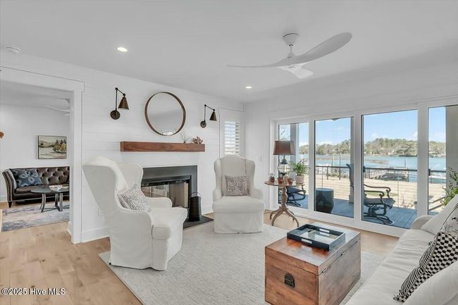 7522 Dunbar Rd, House other with 5 bedrooms, 4 bathrooms and 2 parking in Wilmington NC | Image 20