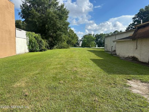0 W 10th St, Jacksonville, FL, 32209 | Card Image