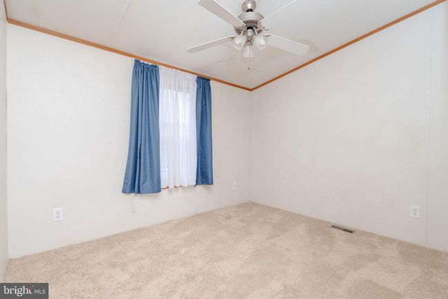 84 Waterview Way, House other with 3 bedrooms, 2 bathrooms and null parking in EDGEWOOD MD | Image 30