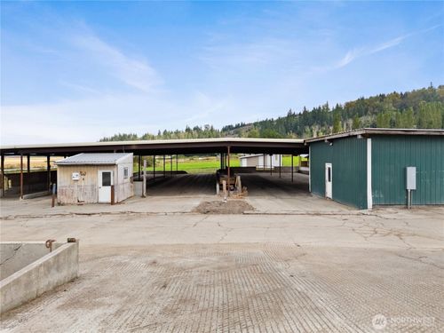 20616 Bulson Rd, Mount Vernon, WA, 98274-8032 | Card Image