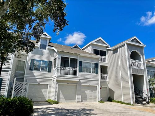 apt-1633-5055 City St, ORLANDO, FL, 32839-4541 | Card Image