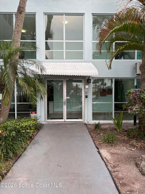 229-223 Columbia Dr, Cape Canaveral, FL, 32920-3641 | Card Image