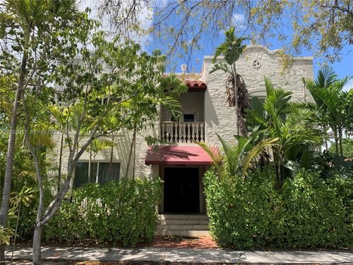 4b-712 Sw 56th Ave, Coral Gables, FL, 33134-1009 | Card Image