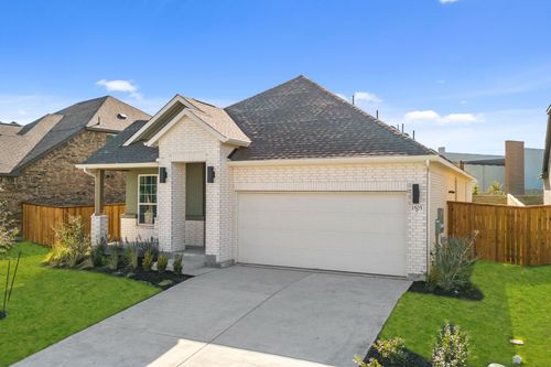 1505 Corduroy Ln, Georgetown, TX, 78633-4187 | Card Image