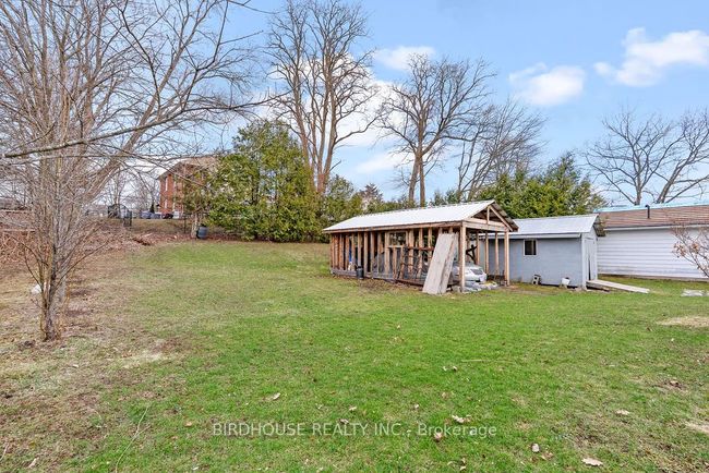 62 Cameron St, House other with 2 bedrooms, 1 bathrooms and 4 parking in Marmora ON | Image 21