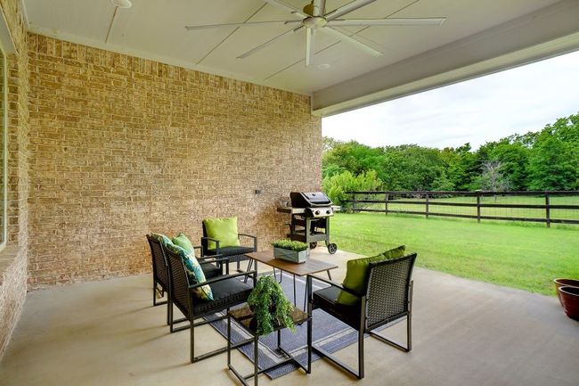 245 Lake Dr, House other with 3 bedrooms, 3 bathrooms and null parking in Tioga TX | Image 24