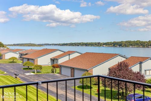 1715 River Rd #76 Road, St Clair Township, MI, 48079 | Card Image