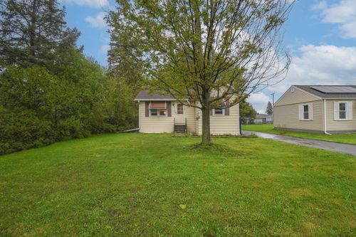 613 N Frolic Avenue, Waukegan, IL, 60085 | Card Image