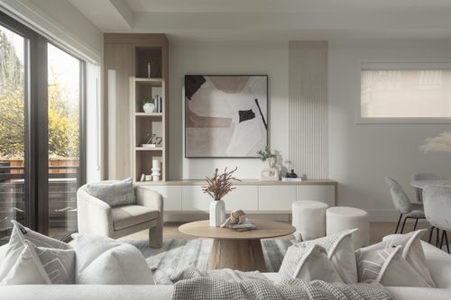 1-3391 Victoria Dr, Vancouver, BC, V5N4M3 | Card Image