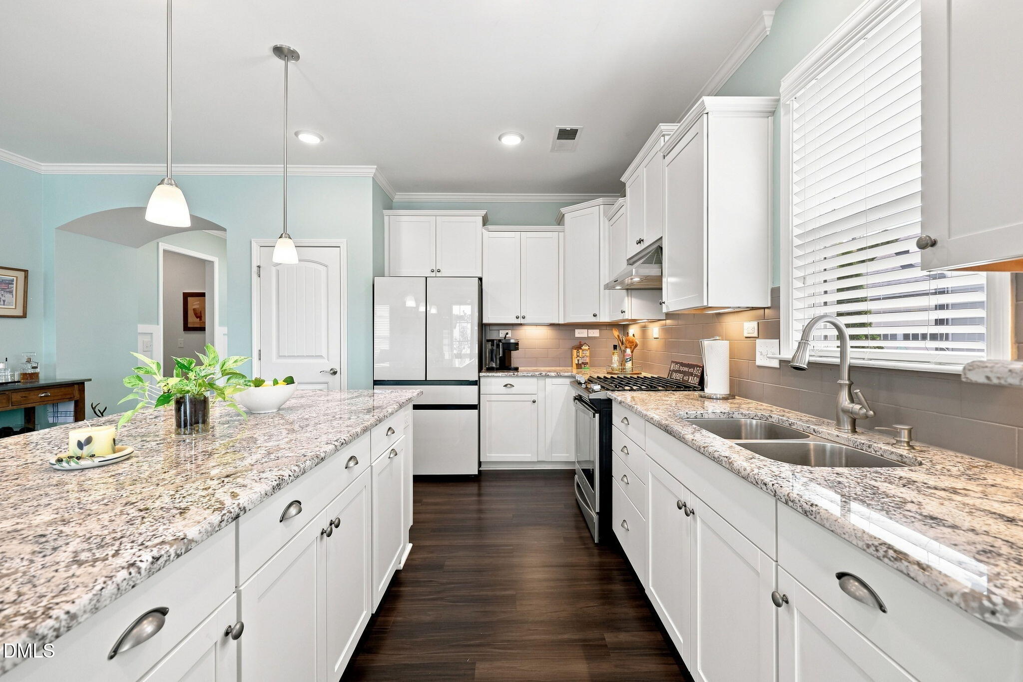 Residential in Wake Forest 5