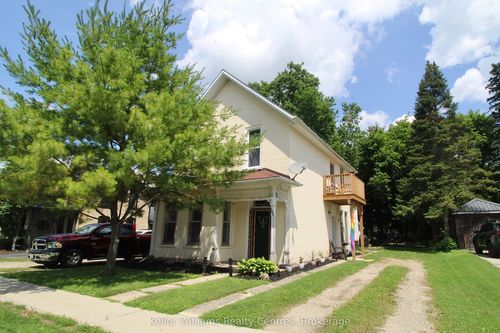 163/165 Countess St N, West Grey, ON, N0G1R0 | Card Image