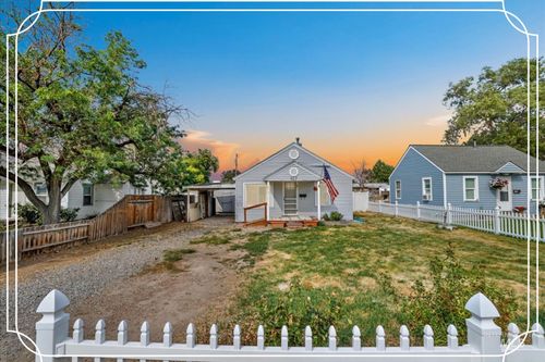 912 Broadway Ave N, Buhl, ID, 83316-1439 | Card Image