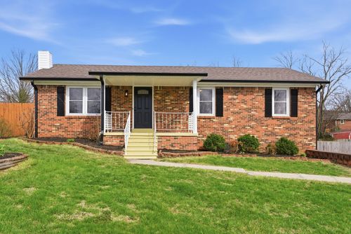 114 Cardinal Dr, Lawrenceburg, KY, 40342-1008 | Card Image
