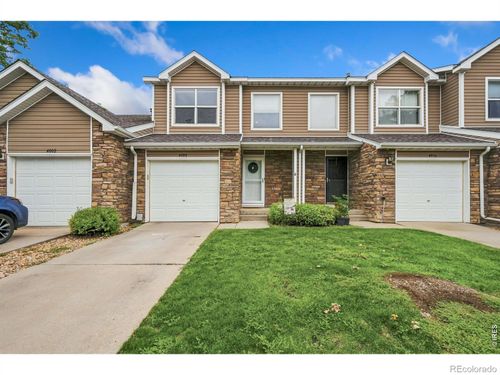 4008 Three Bridges Ct, Loveland, CO, 80538-5352 | Card Image