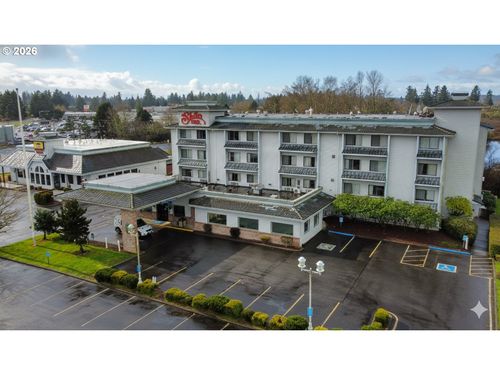 1609 E Harbor Dr, Warrenton, OR, 97146-9689 | Card Image