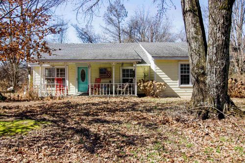 143 Marys Chapel Rd, Ripley, TN, 38063 | Card Image