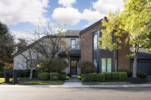 5719 Notre Dame Pl, Columbus, OH, 43213-1489 | Card Image