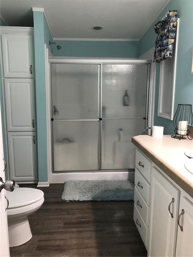 1081 6 Th St, House other with 3 bedrooms, 2 bathrooms and null parking in OKEECHOBEE FL | Image 10