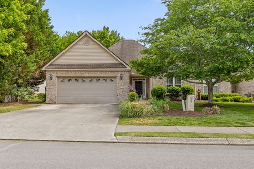 6618 Rapidan River Rd, Hixson, TN, 37343-3398 | Card Image