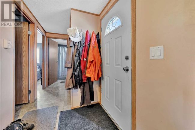 3313 43 Ave, House other with 3 bedrooms, 2 bathrooms and 2 parking in Lloydminster SK | Image 4