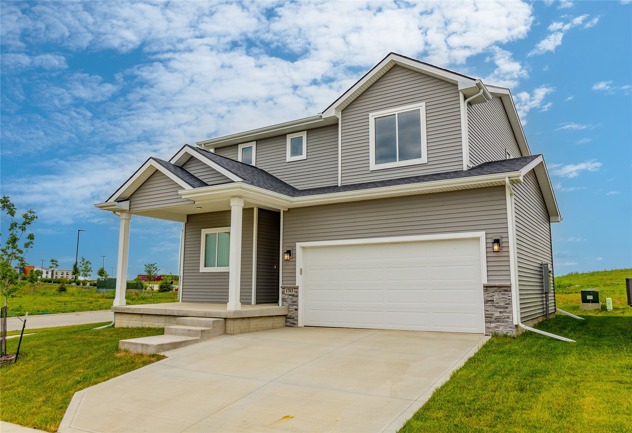 1703 Gordon Court, For Sale in Norwalk Zoocasa