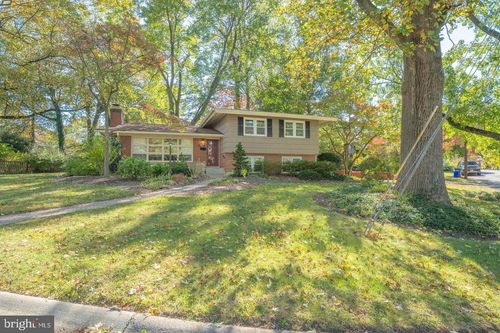 1006 Strout St, SILVER SPRING, MD, 20901-2143 | Card Image