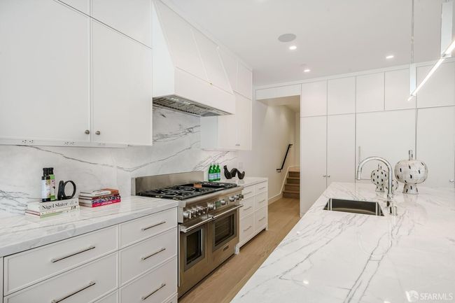 A - 3537 23 Rd St, Home with 2 bedrooms, 4 bathrooms and 1 parking in San Francisco CA | Image 27