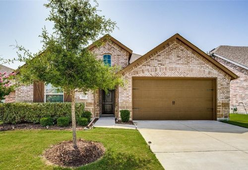 1532 Calcot Ln, Forney, TX, 75126-1719 | Card Image