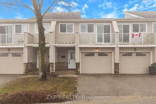 12-12 Lankin Blvd, Orillia, ON, L3V6T2 | Card Image